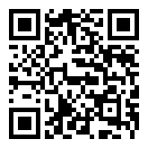 http://nuojin.vip/post/68120.html