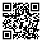 http://nuojin.vip/post/68121.html