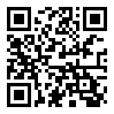 http://nuojin.vip/post/68122.html