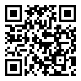 http://nuojin.vip/post/68126.html