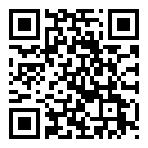 http://nuojin.vip/post/68127.html