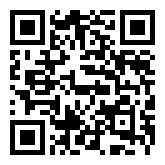 http://nuojin.vip/post/68128.html