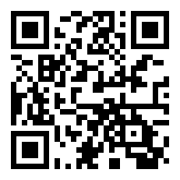 http://nuojin.vip/post/68129.html