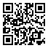 http://nuojin.vip/post/68130.html