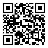 http://nuojin.vip/post/68132.html