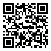 http://nuojin.vip/post/68133.html