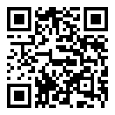 http://nuojin.vip/post/68135.html