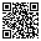 http://nuojin.vip/post/68136.html