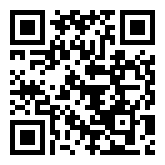 http://nuojin.vip/post/68137.html