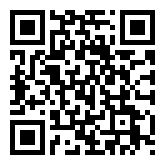 http://nuojin.vip/post/68138.html