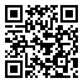 http://nuojin.vip/post/68139.html