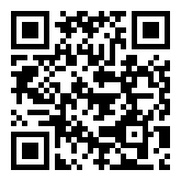 http://nuojin.vip/post/68140.html
