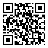 http://nuojin.vip/post/68141.html