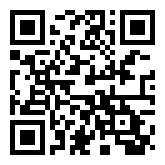 http://nuojin.vip/post/68142.html