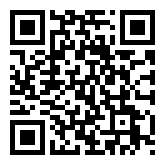 http://nuojin.vip/post/68143.html