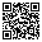 http://nuojin.vip/post/68144.html