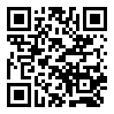 http://nuojin.vip/post/68146.html
