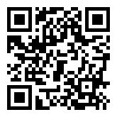 http://nuojin.vip/post/68147.html