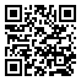 http://nuojin.vip/post/68148.html