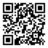http://nuojin.vip/post/68149.html