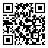 http://nuojin.vip/post/68150.html