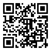 http://nuojin.vip/post/68151.html