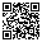 http://nuojin.vip/post/68152.html