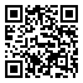 http://nuojin.vip/post/68153.html