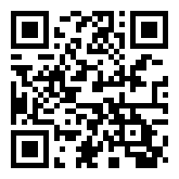 http://nuojin.vip/post/68154.html