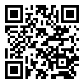 http://nuojin.vip/post/68155.html