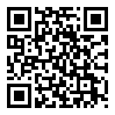http://nuojin.vip/post/68157.html