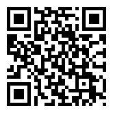 http://nuojin.vip/post/68158.html