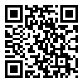 http://nuojin.vip/post/68159.html