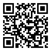 http://nuojin.vip/post/68160.html