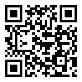 http://nuojin.vip/post/68162.html
