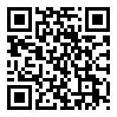 http://nuojin.vip/post/68163.html