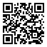 http://nuojin.vip/post/68165.html