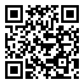 http://nuojin.vip/post/68166.html