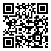 http://nuojin.vip/post/68167.html