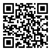 http://nuojin.vip/post/68168.html