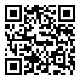 http://nuojin.vip/post/68169.html