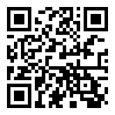 http://nuojin.vip/post/68170.html