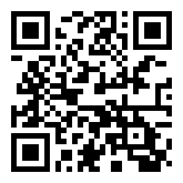 http://nuojin.vip/post/68171.html