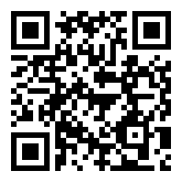 http://nuojin.vip/post/68174.html