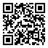 http://nuojin.vip/post/68175.html