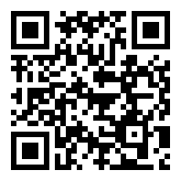 http://nuojin.vip/post/68177.html