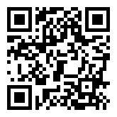 http://nuojin.vip/post/68178.html