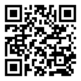 http://nuojin.vip/post/68179.html