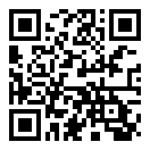 http://nuojin.vip/post/68180.html