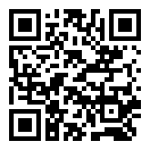http://nuojin.vip/post/68181.html